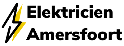 Logo Elektricien Amersfoort