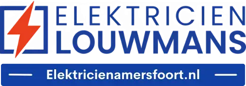 elektricienamersfoort.nl LOGO